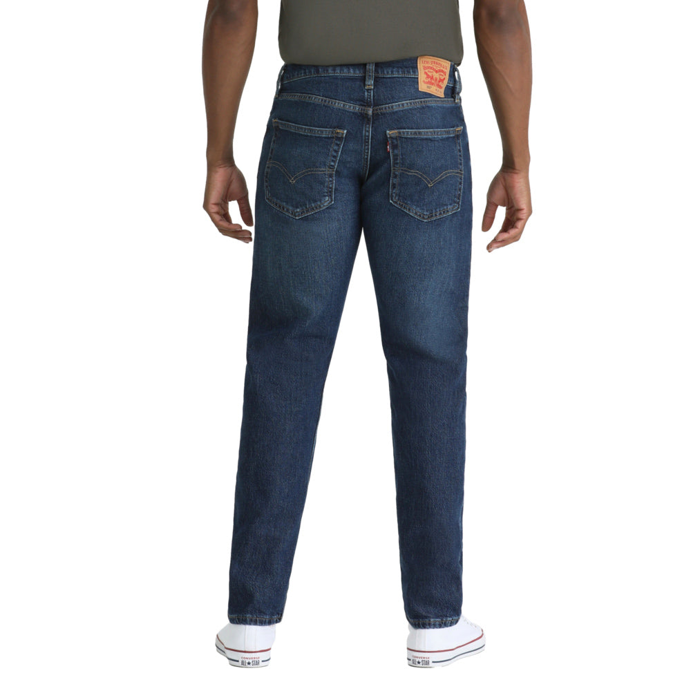 Levi's® | Jeans 502® Taper para Caballero