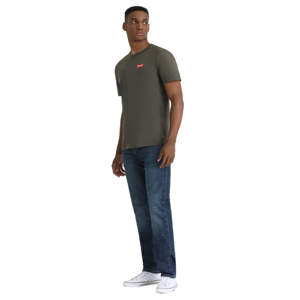 Levi's® | Jeans 502® Taper para Caballero