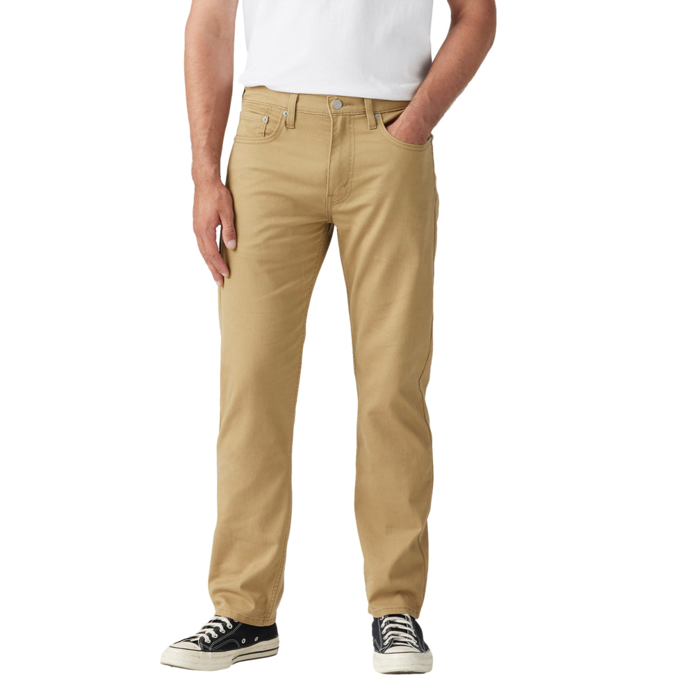 Levi's® | Jeans 502® Taper para Caballero