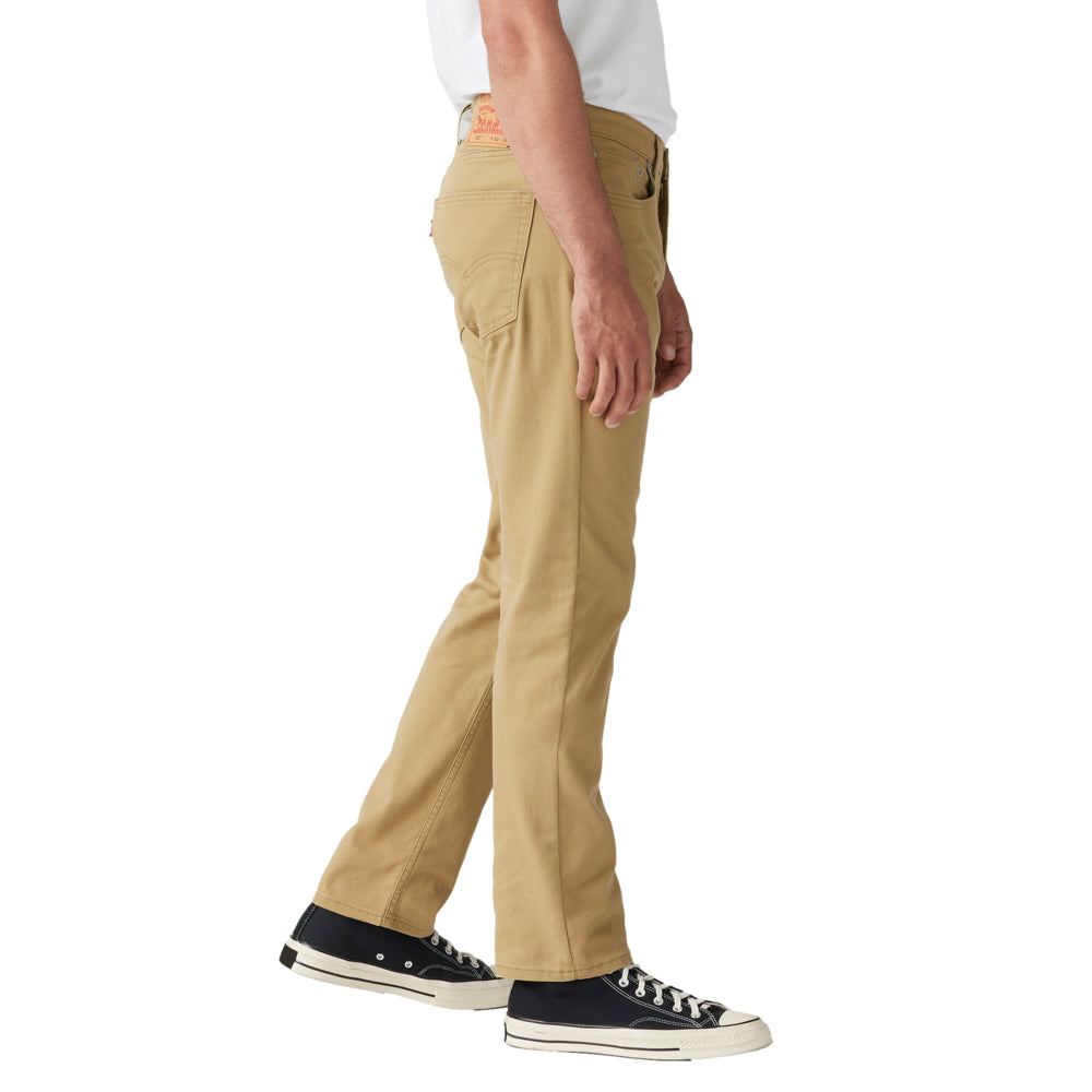 Levi's® | Jeans 502® Taper para Caballero