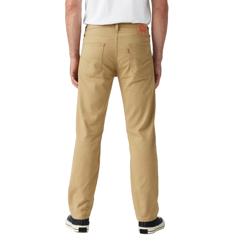 Levi's® | Jeans 502® Taper para Caballero