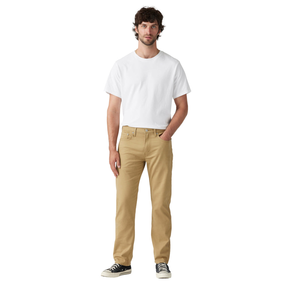 Levi's® | Jeans 502® Taper para Caballero