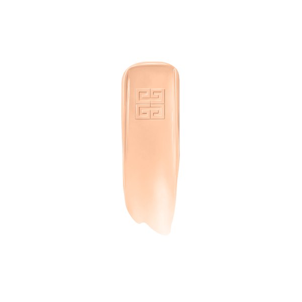 Givenchy | Prisme Libre Glow Serum Foundation