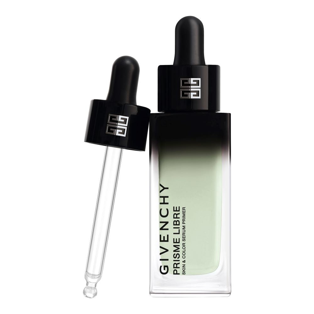 Givenchy  | Sérum Primer Prisme Libre Skin & Color 30 ml