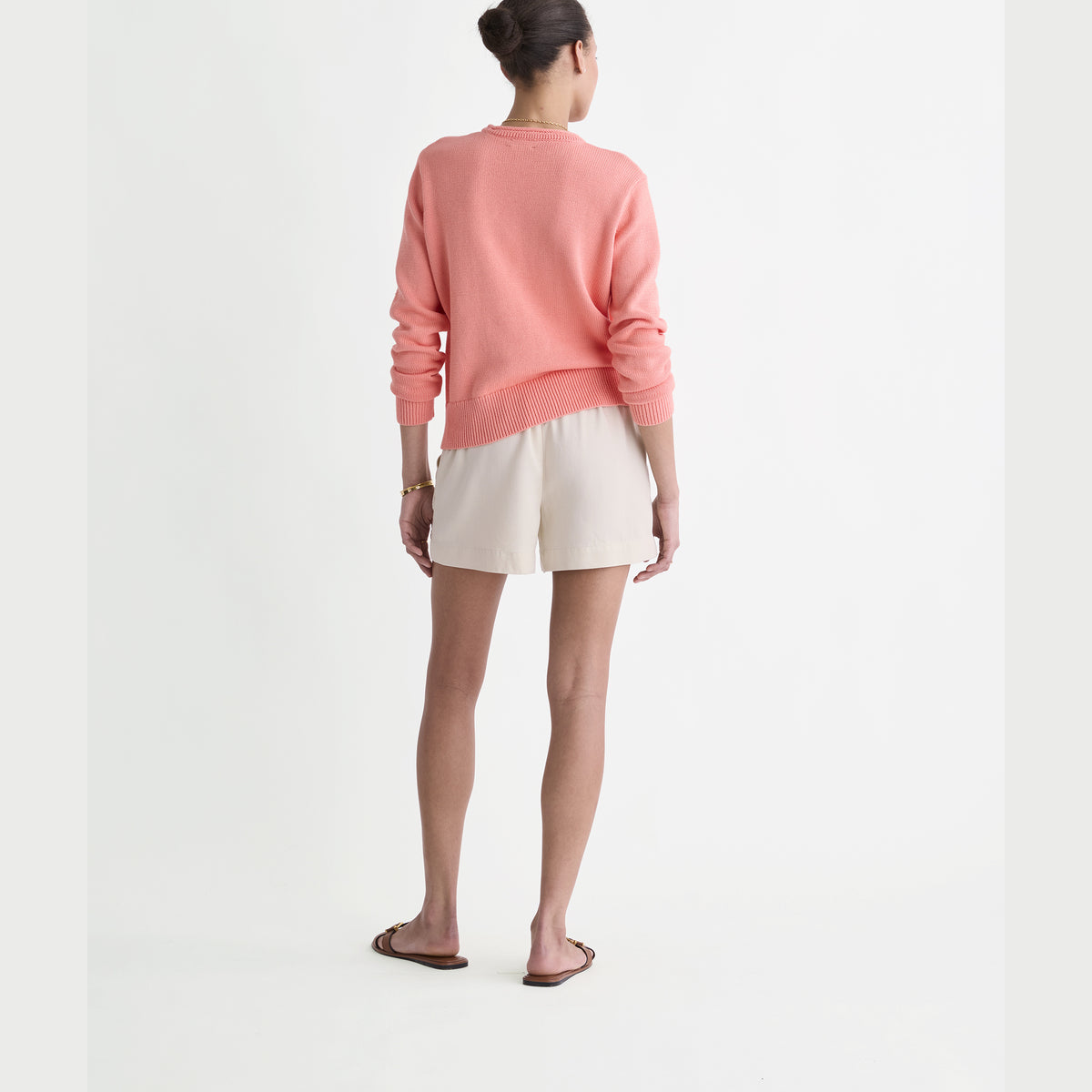 Vineyard Vines Shorts para mujer