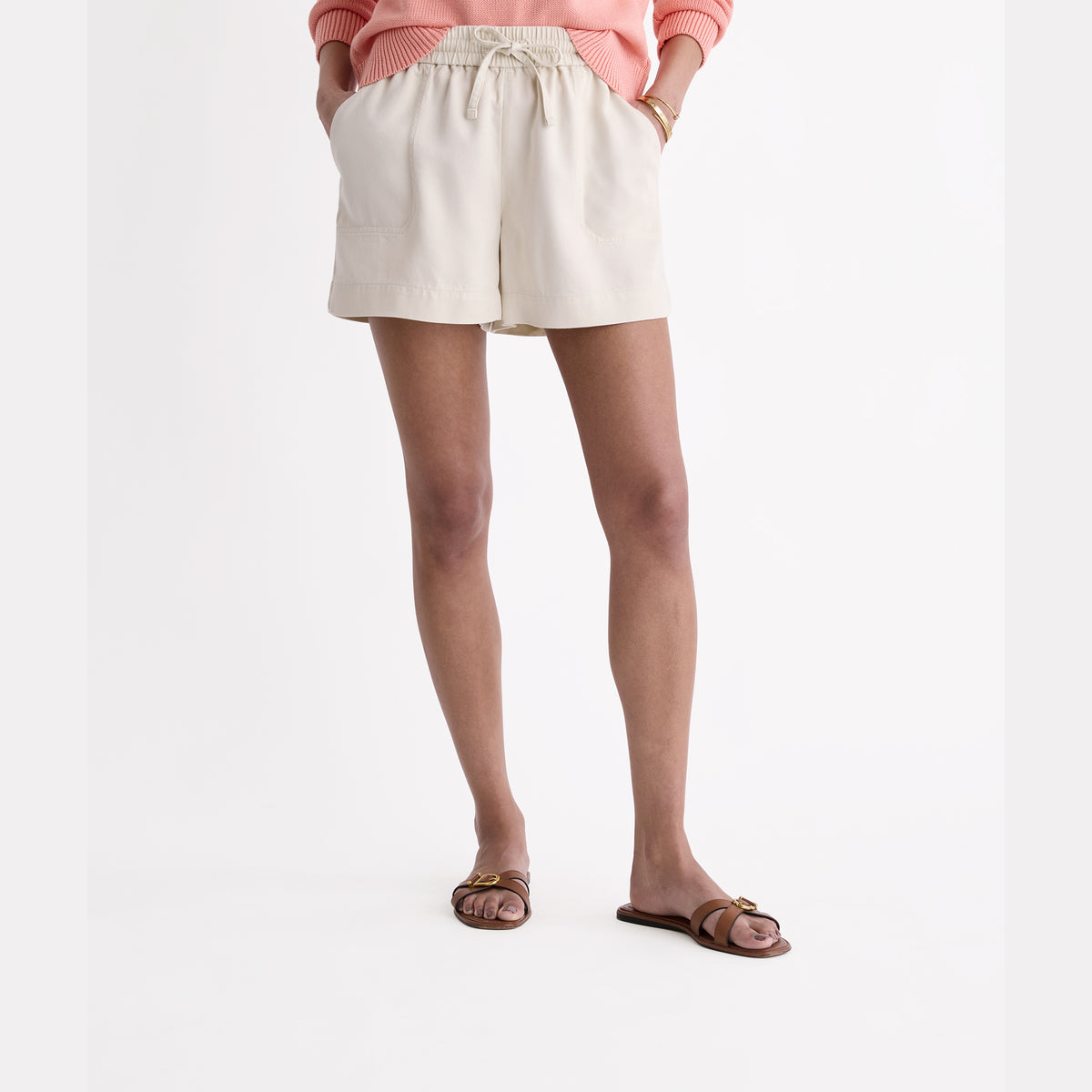 Vineyard Vines Shorts para mujer