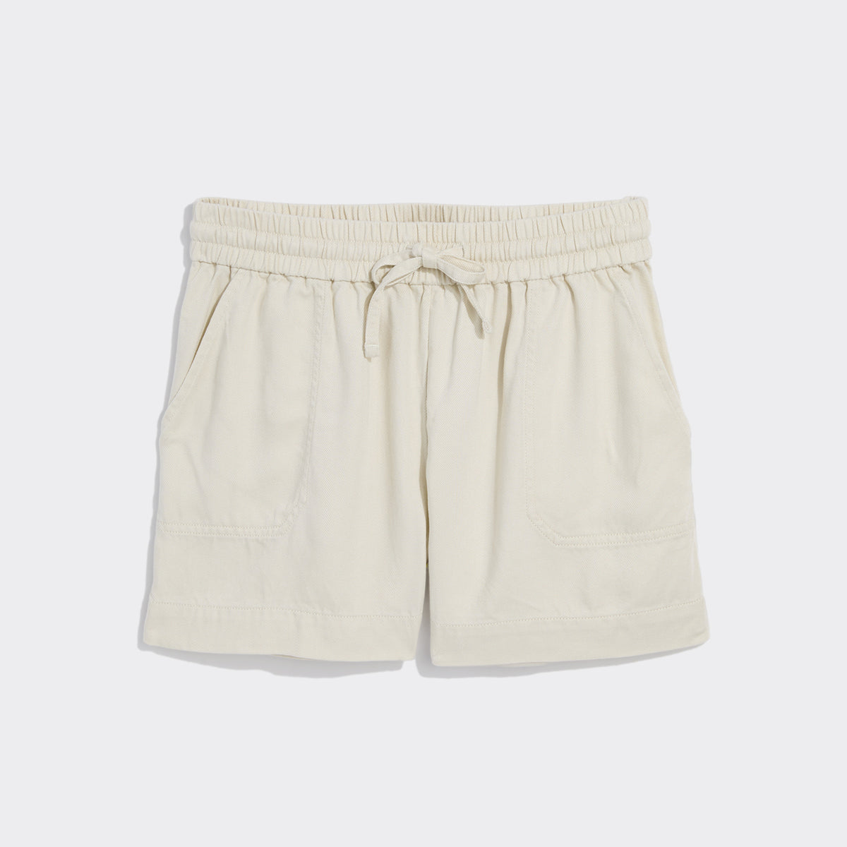 Vineyard Vines Shorts para mujer