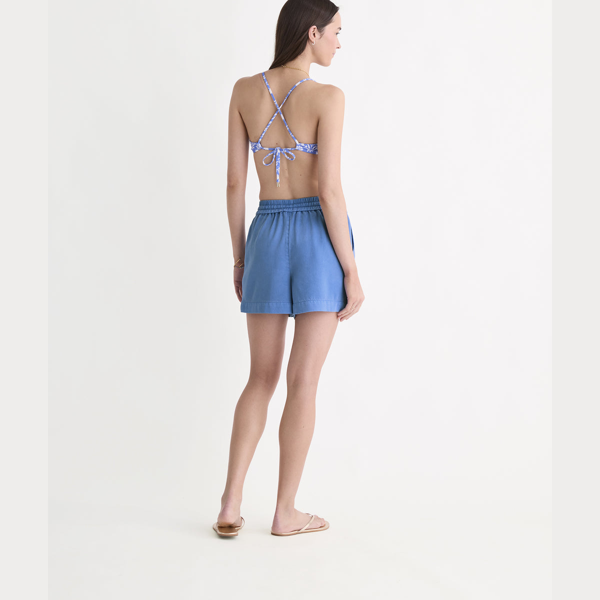 Vineyard Vines Shorts para mujer