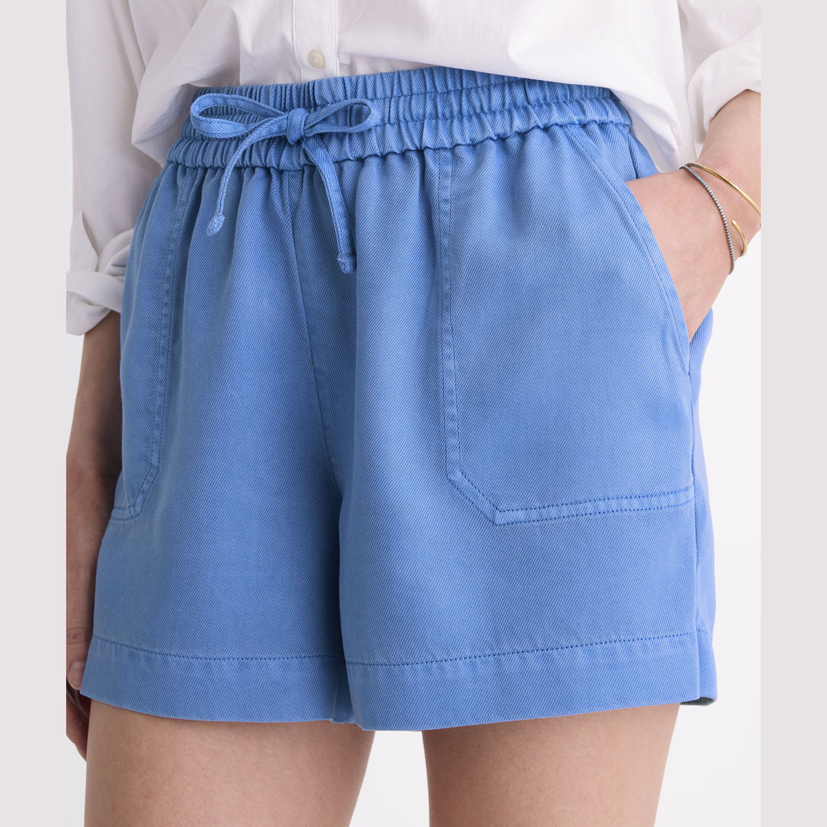 Vineyard Vines Shorts para mujer