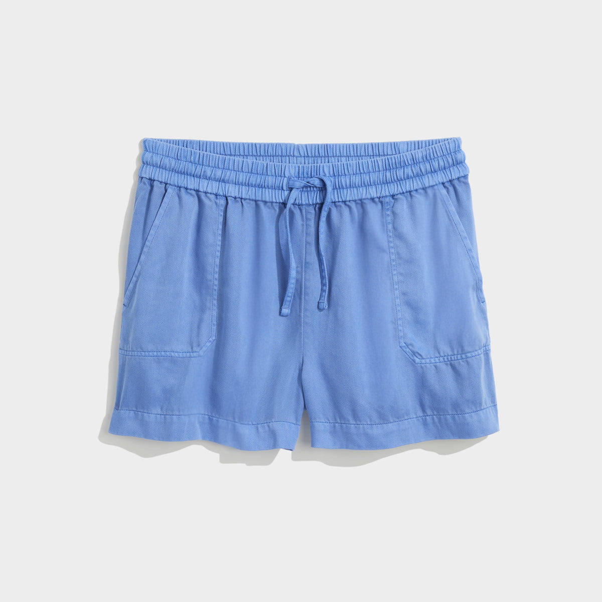 Vineyard Vines Shorts para mujer