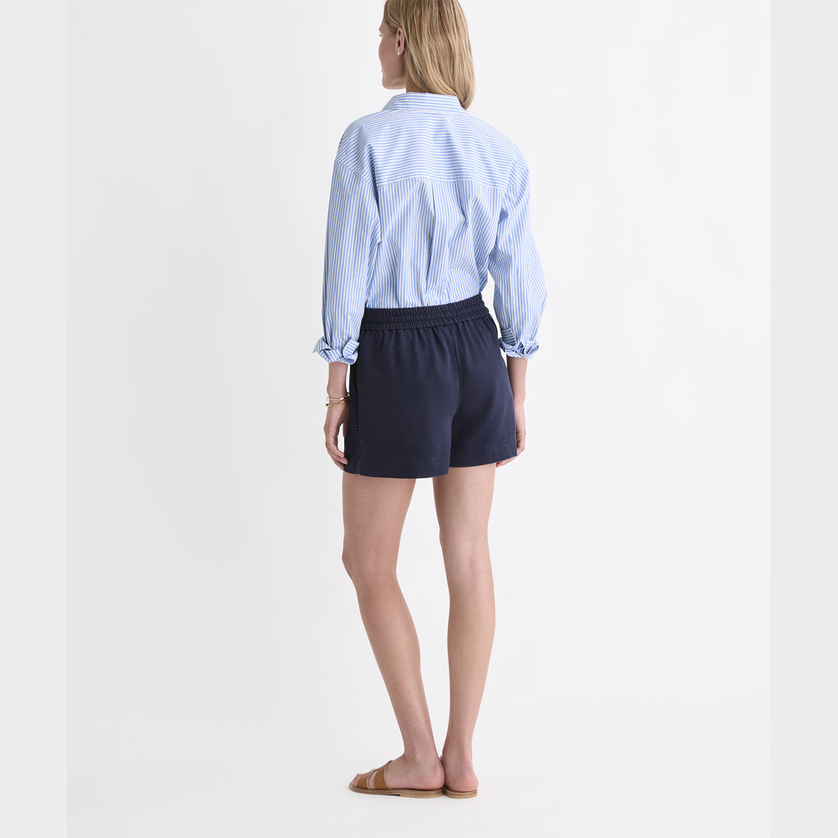 Vineyard Vines Shorts para mujer