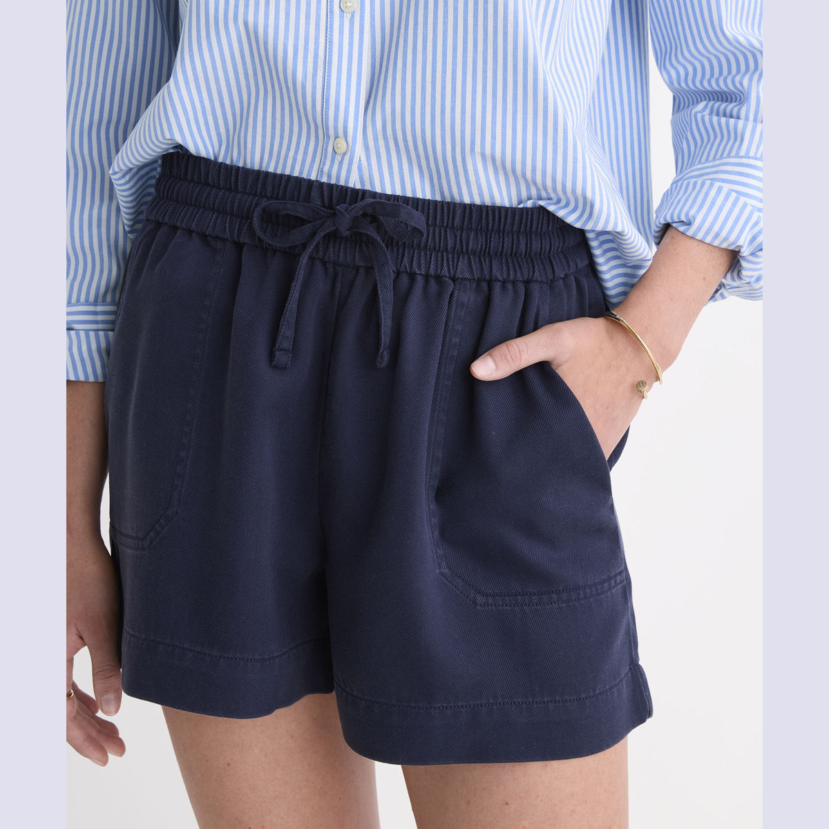 Vineyard Vines Shorts para mujer