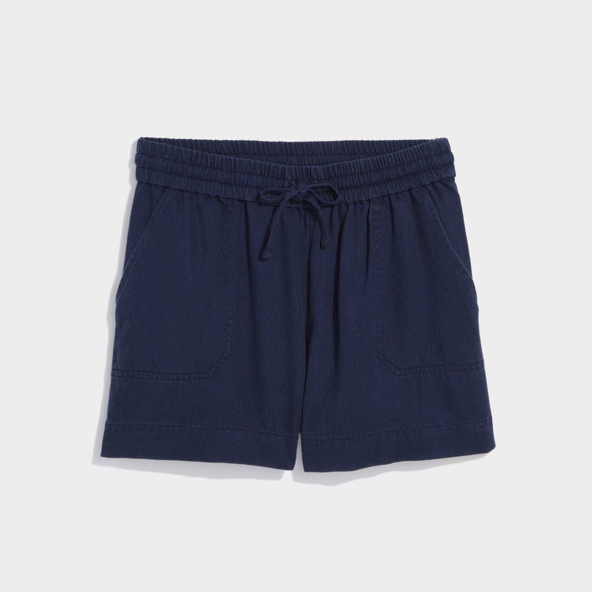 Vineyard Vines Shorts para mujer