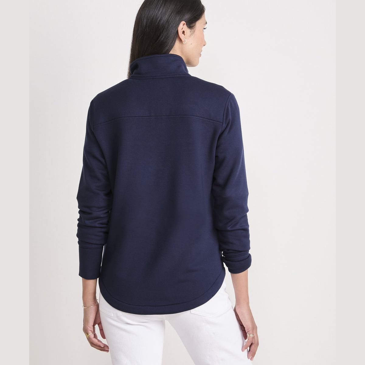 Vineyard Vines | Abrigo o cárdigan para mujer — Estilo 2K001890
