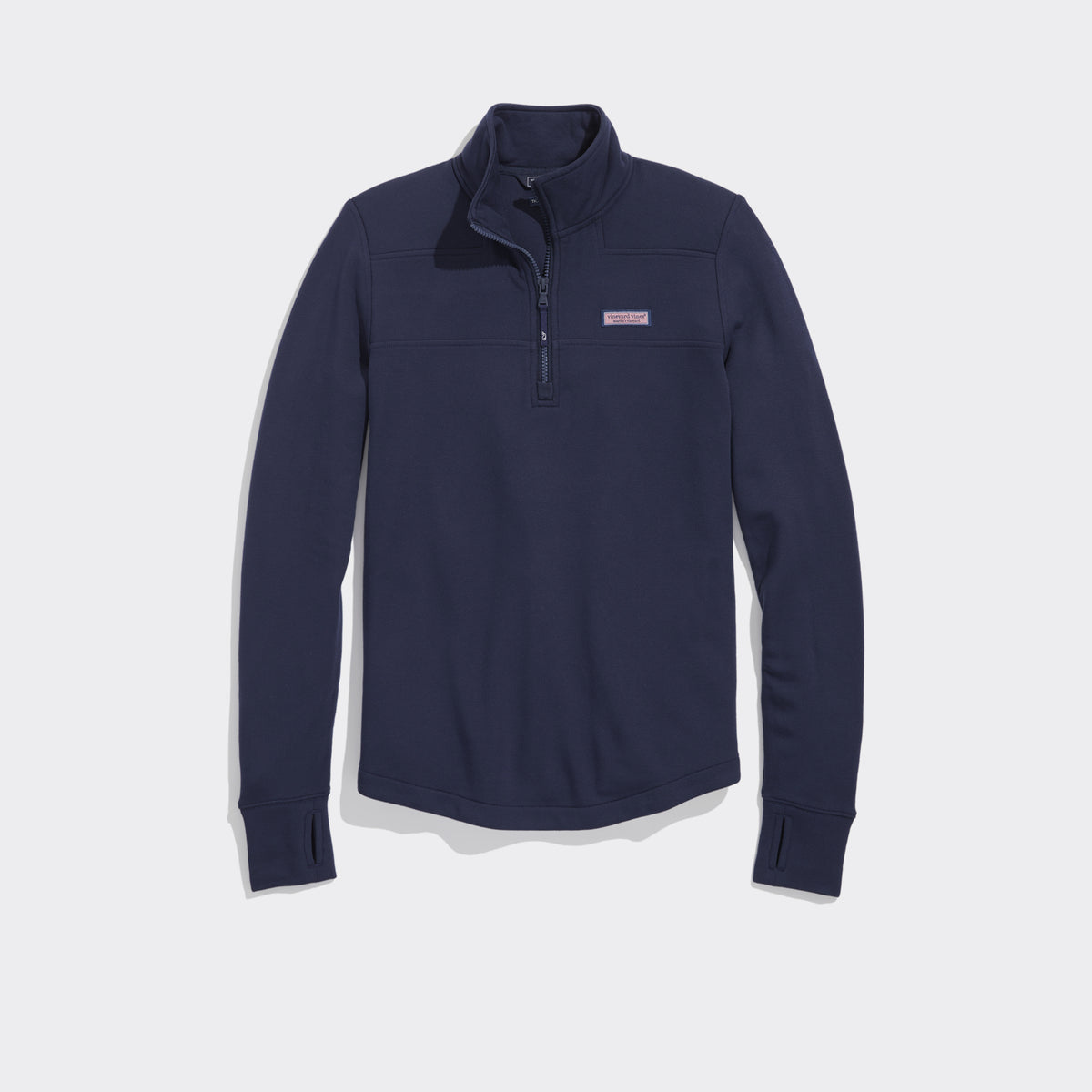 Vineyard Vines | Abrigo o cárdigan para mujer — Estilo 2K001890