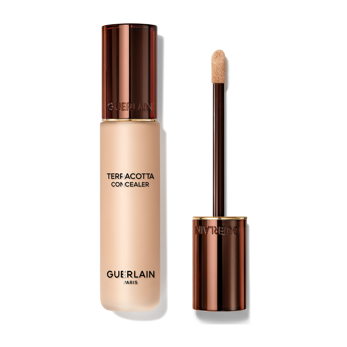 Guerlain Terracotta Concealer