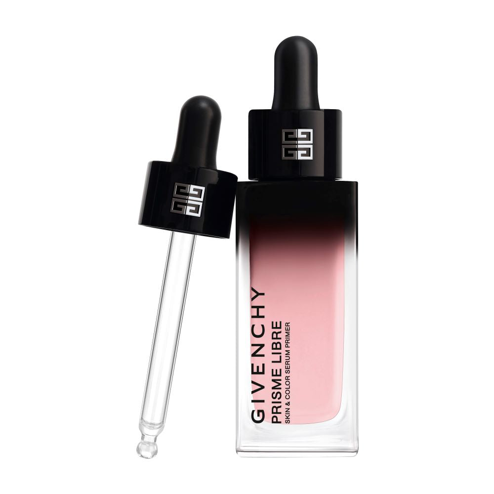 Givenchy  | Sérum Primer Prisme Libre Skin & Color 30 ml