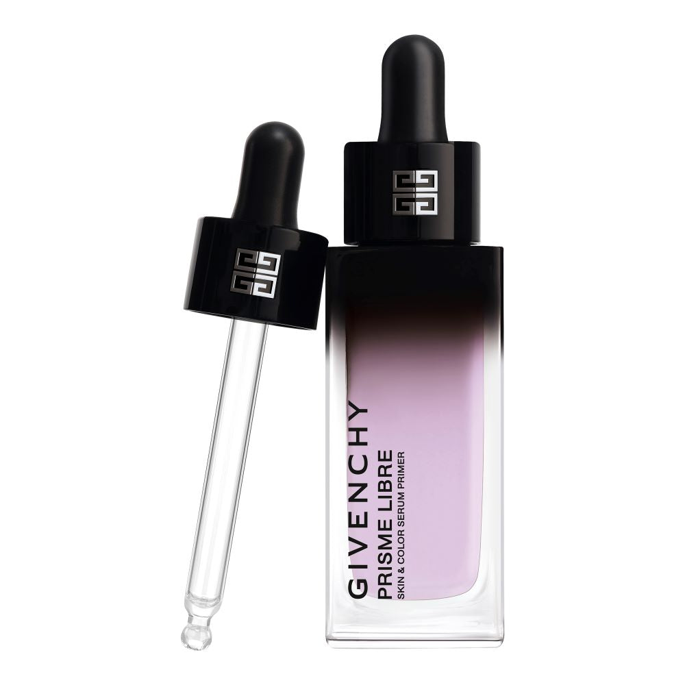 Givenchy  | Sérum Primer Prisme Libre Skin & Color 30 ml