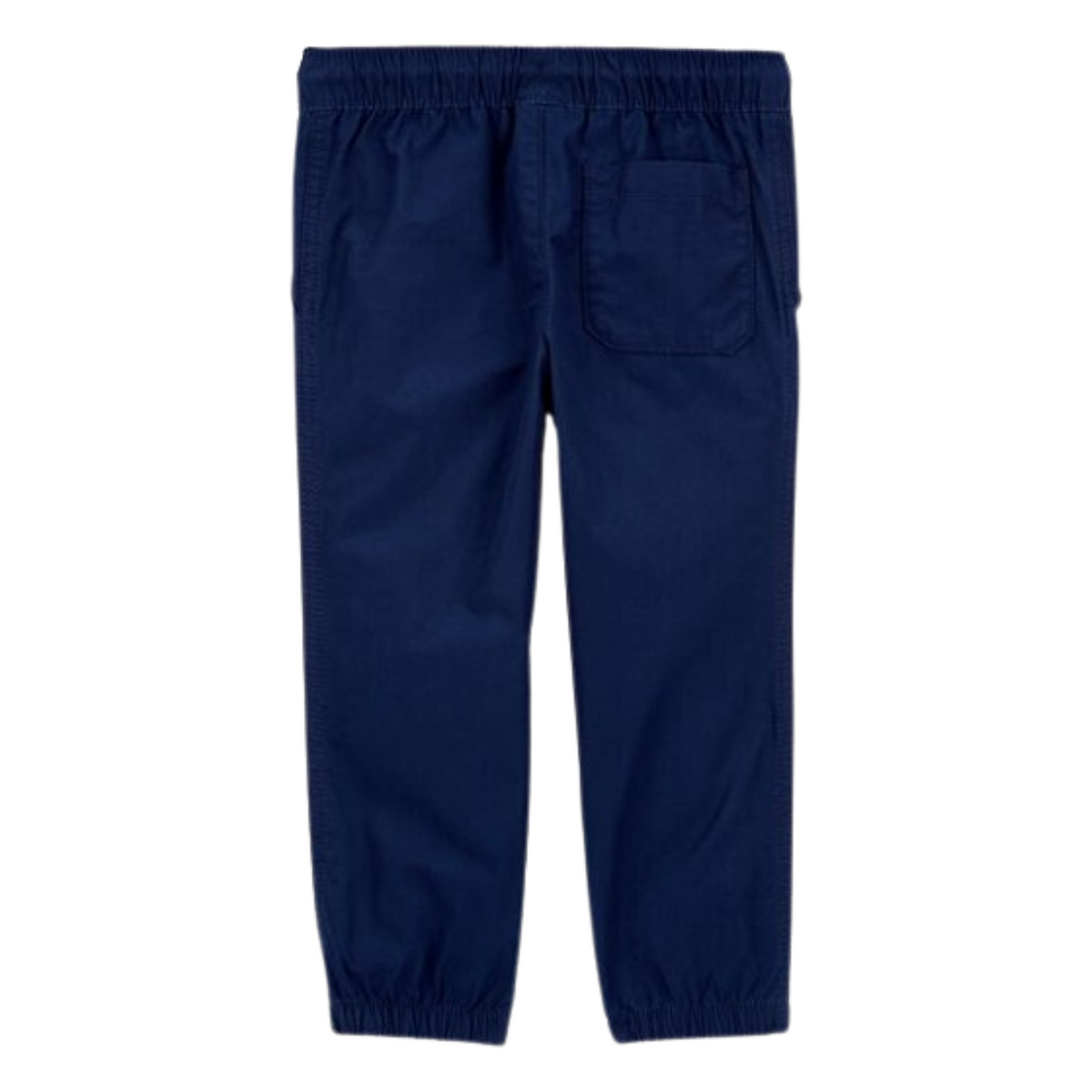 Carter's | Pantalón Joggers para Niños