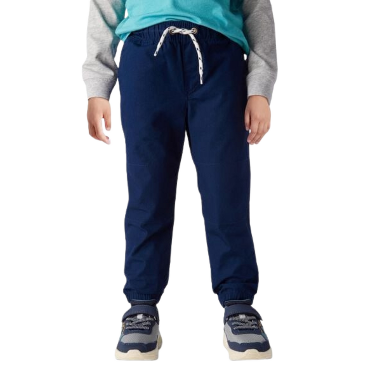 Carter's | Pantalón Joggers para Niños