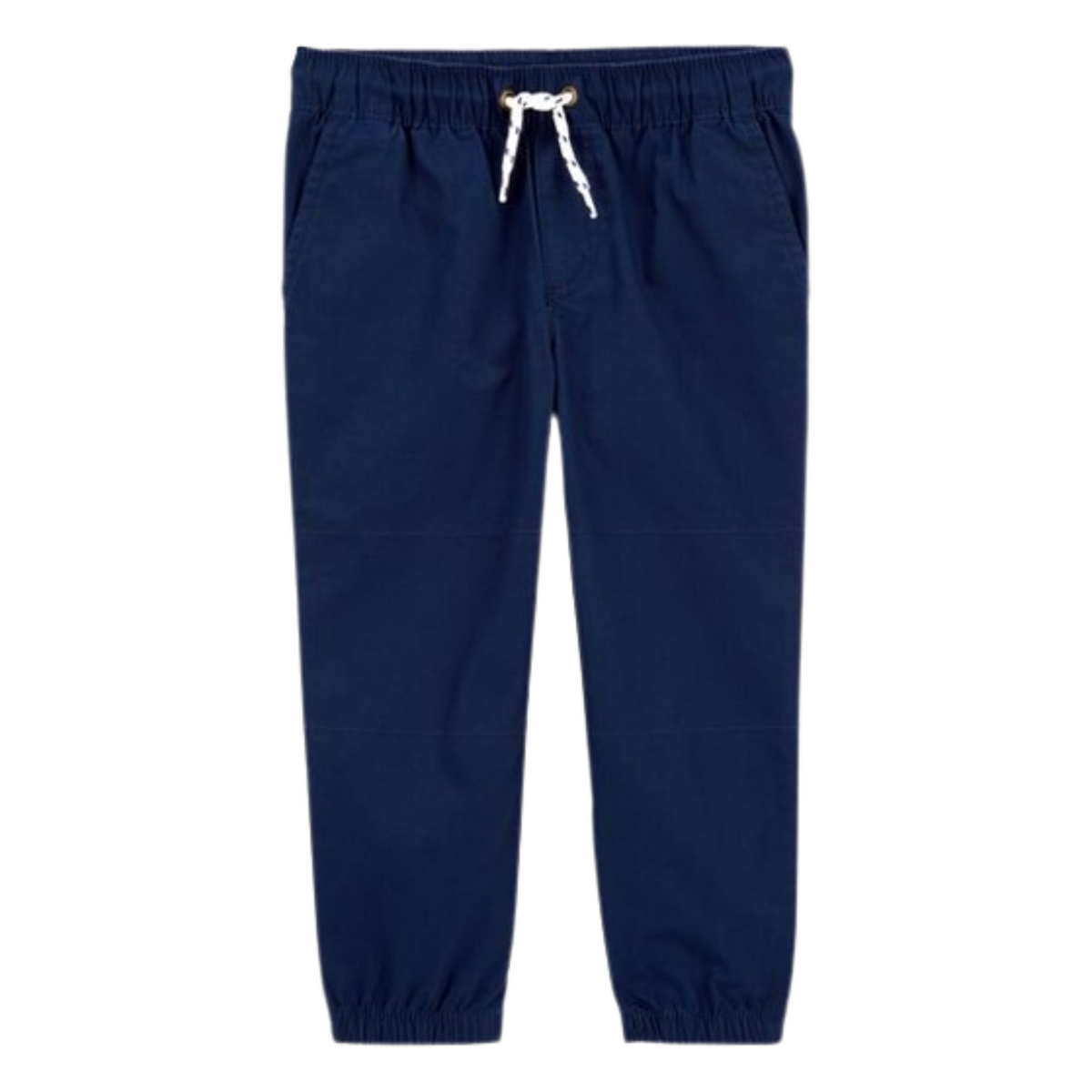 Carter's | Pantalón Joggers para Niños