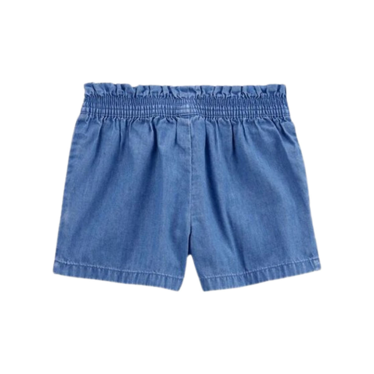 Carter&#39;s | Short para niña pequeña
