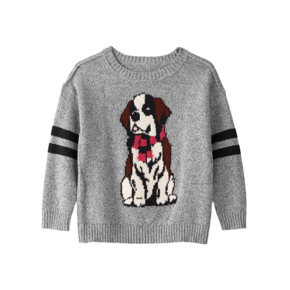 Carter's | Camiseta para Kids