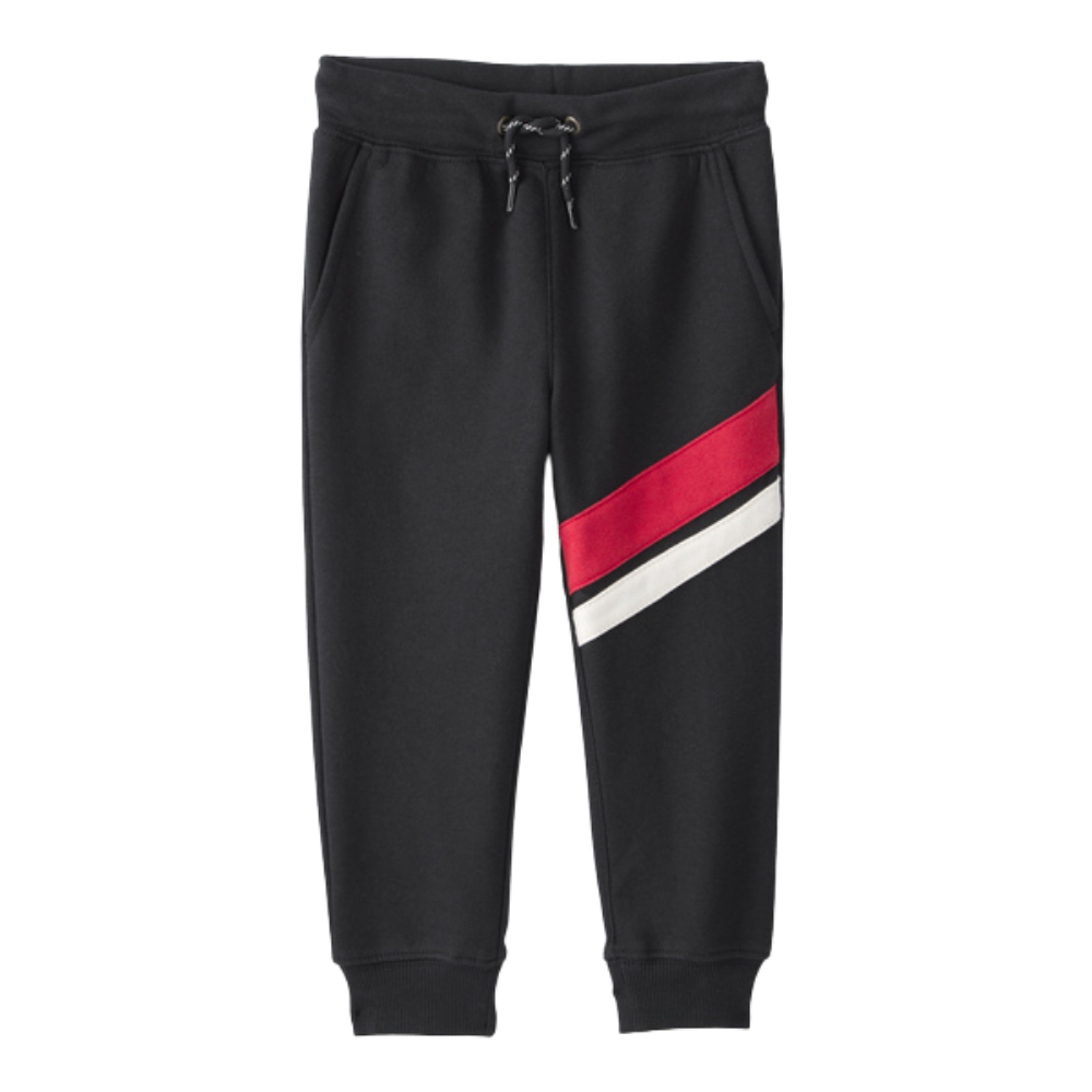 Carter's | Pantalon Largo Kids
