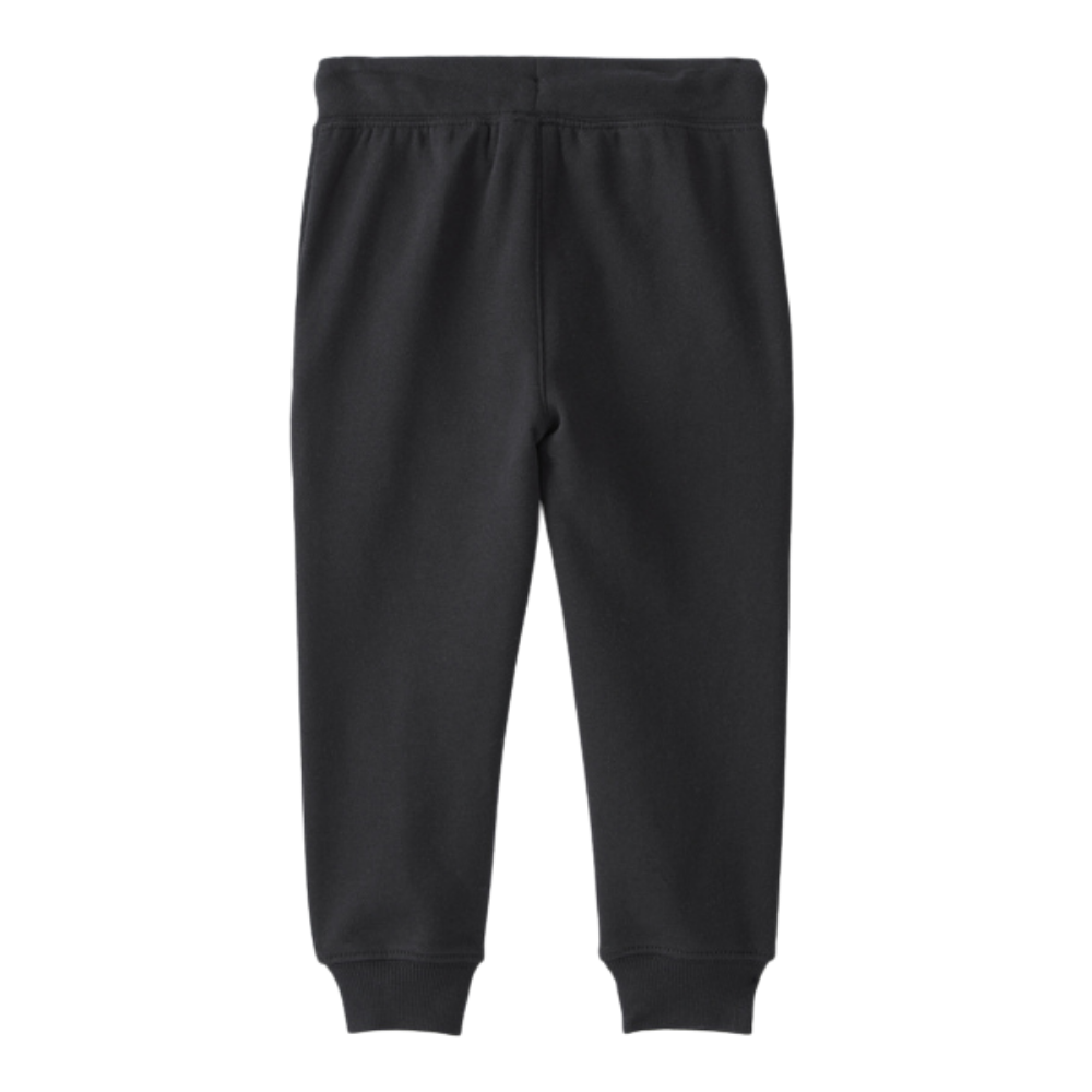 Carter's | Pantalon Largo Kids