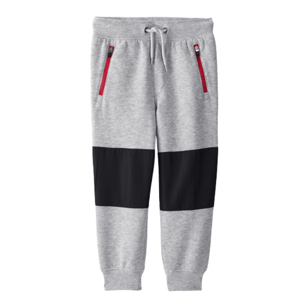 Carter's | Pantalón para Kids