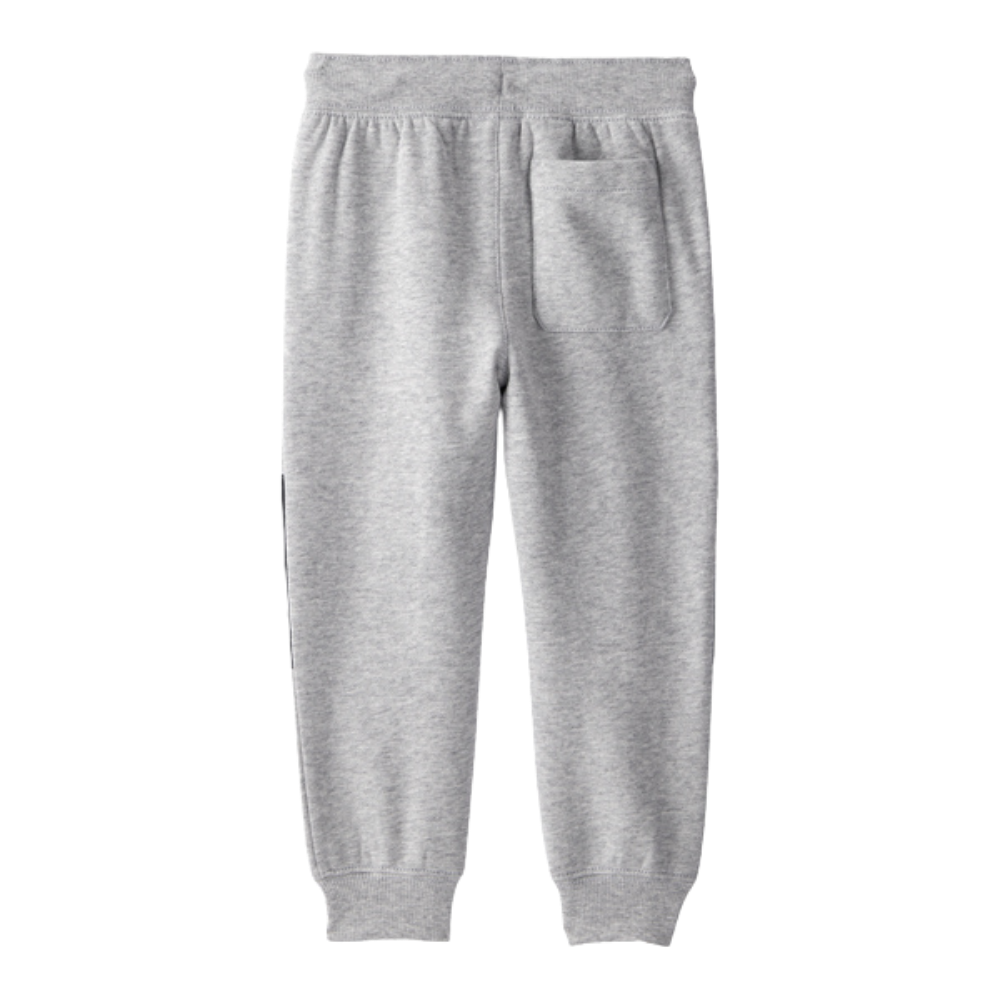Carter's | Pantalón para Kids