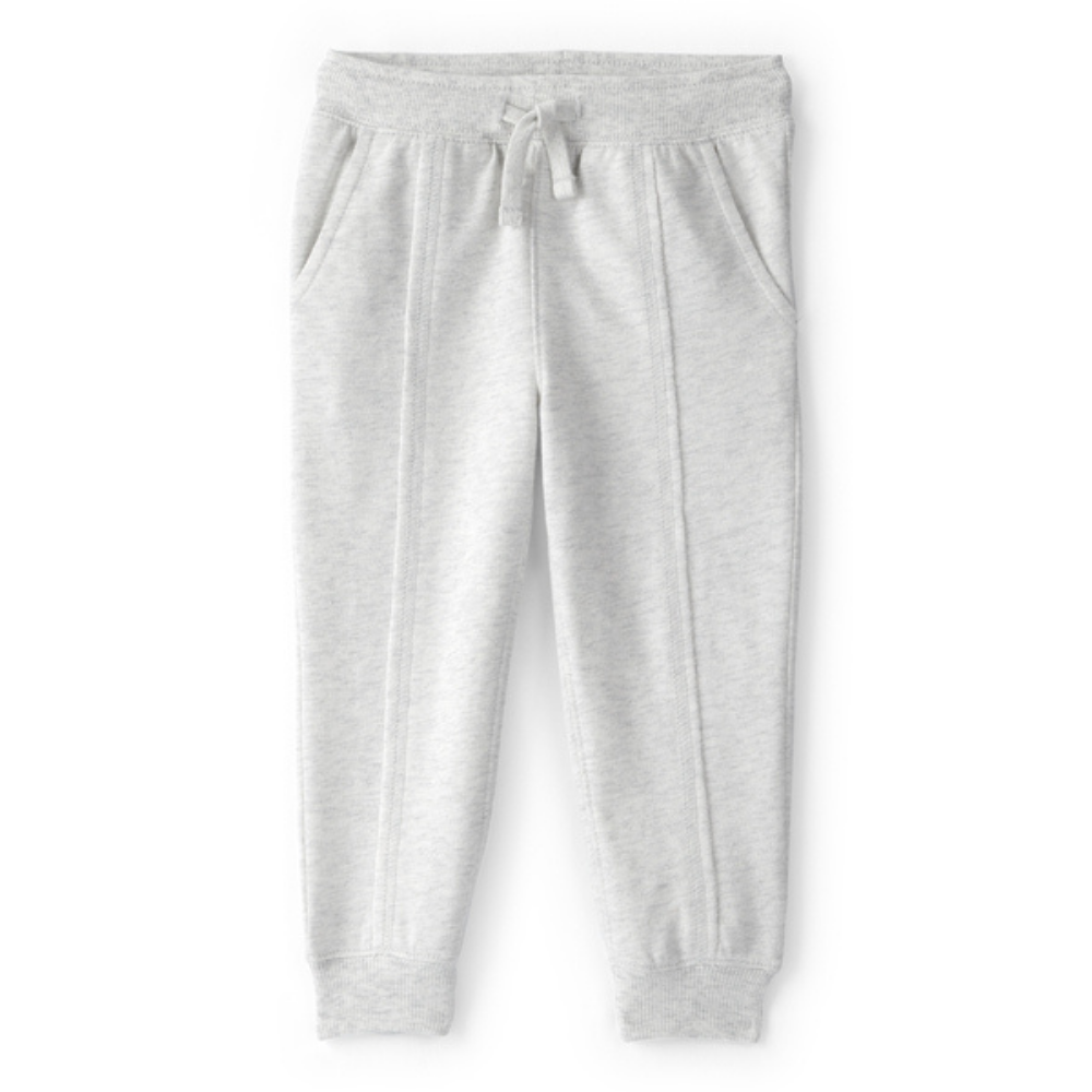 Carter's | Pantalones Deportivos con Cordón Ajustable