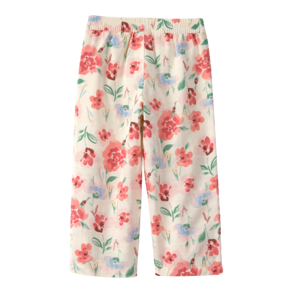 Carter's | Pantalones Florales