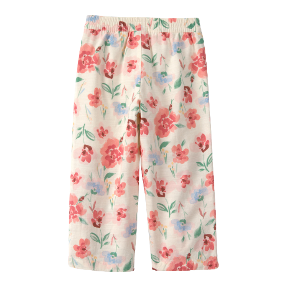 Carter's | Pantalones Florales