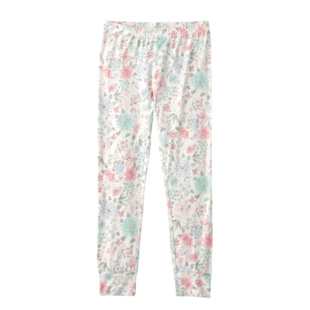 Carter's | Conjunto de Pijama de 2 Piezas PurelySoft