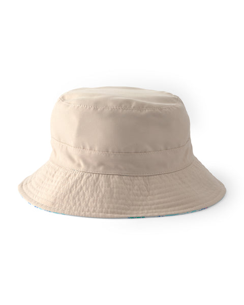 Carter's | Sombrero de Baño Infantil Estampado