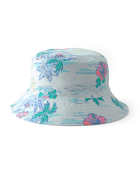Carter's | Sombrero de Baño Infantil Estampado