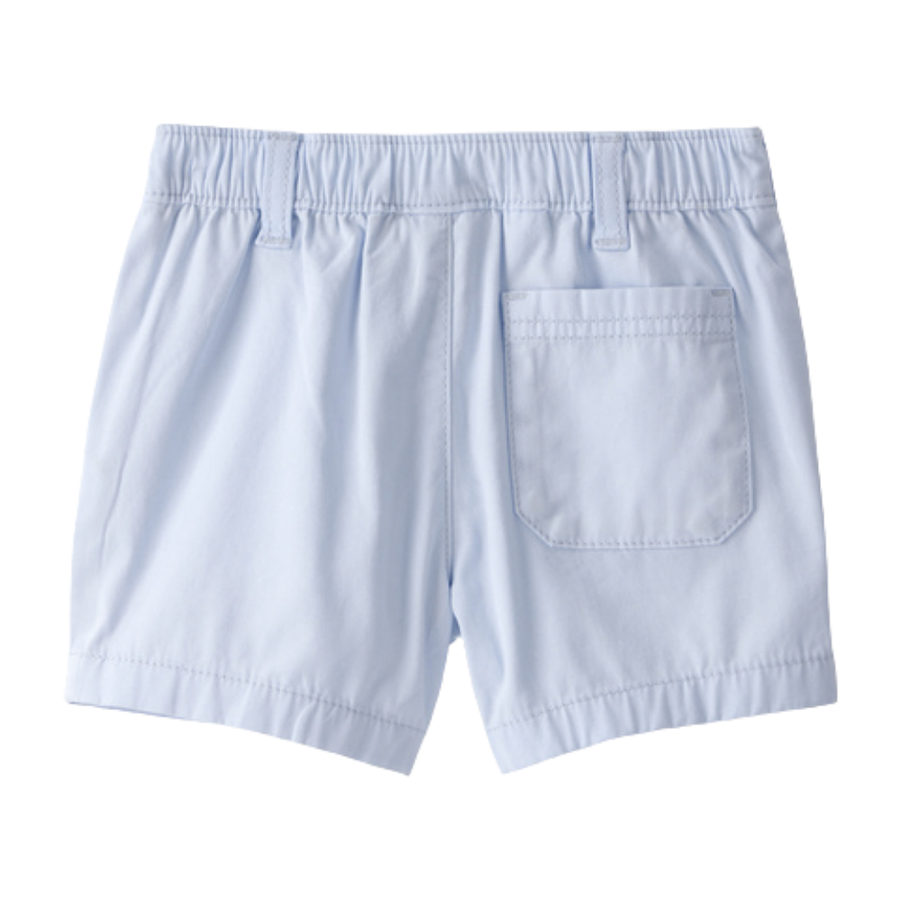Carter's | Pantalones Cortos de Sarga