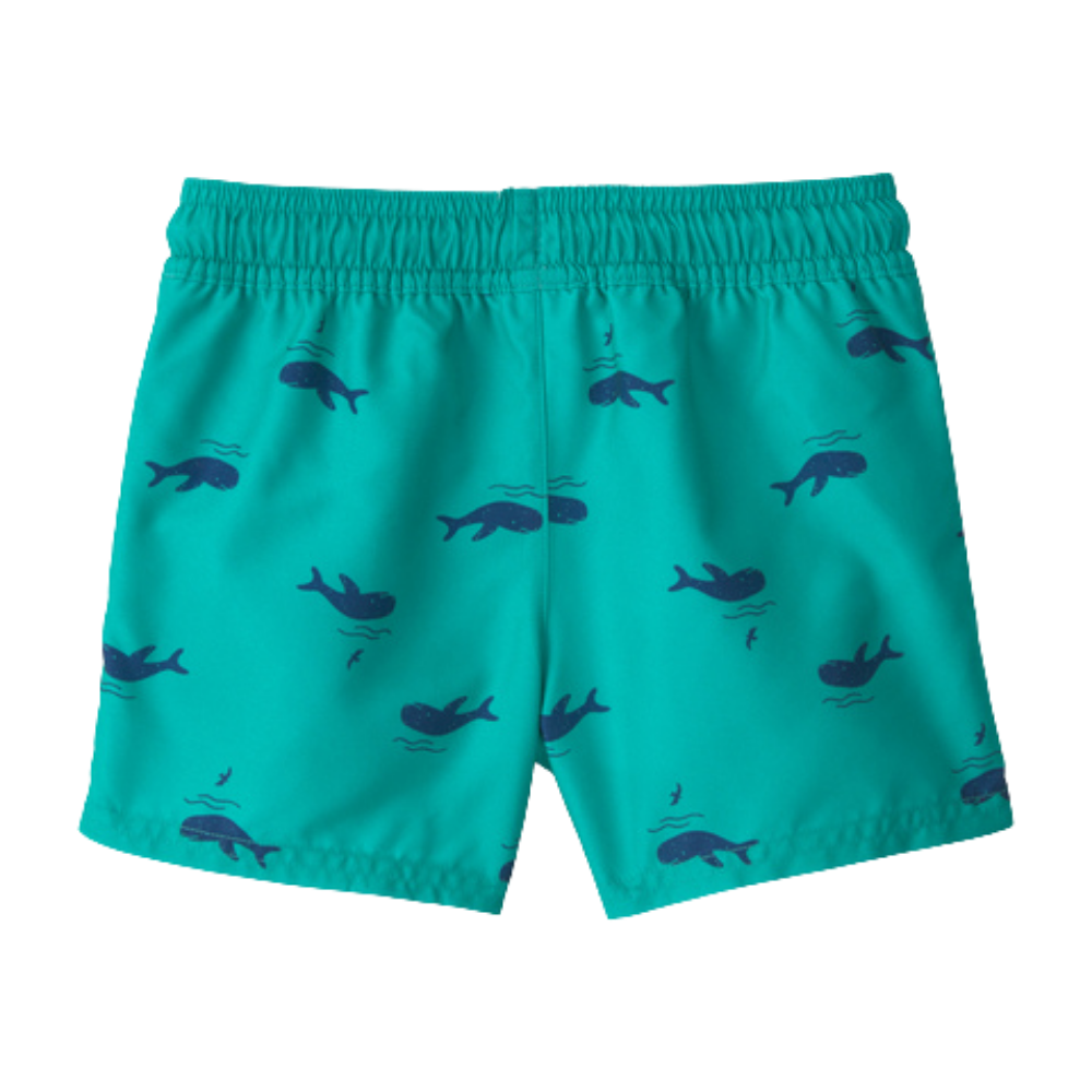 Carter's | Bañador con Estampado de Ballenas