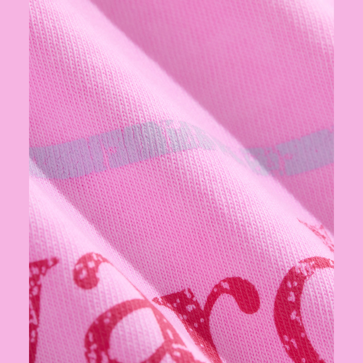 Vineyard Vines | Camiseta para mujer de manga corta con bolsillo