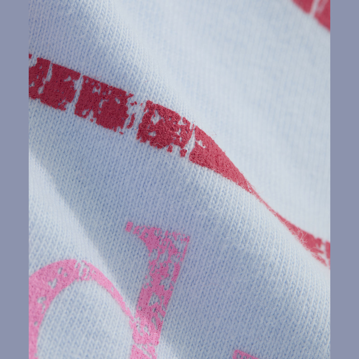 Vineyard Vines | Camiseta para mujer de manga corta con bolsillo