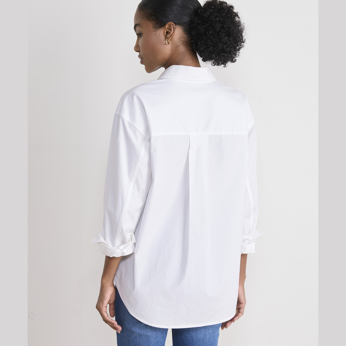 Vineyard Vines | Blusa o top para mujer Button Down