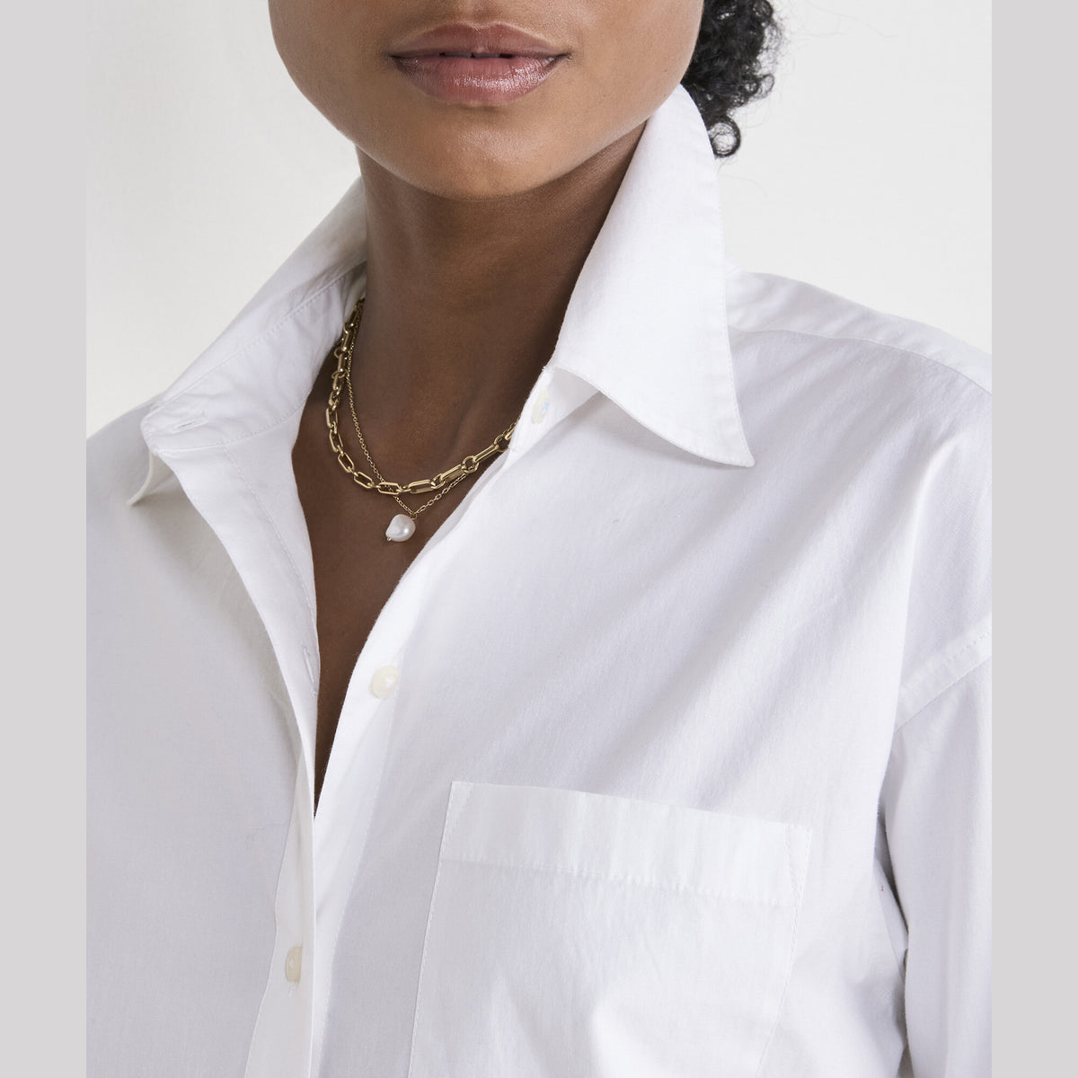 Vineyard Vines | Blusa o top para mujer Button Down