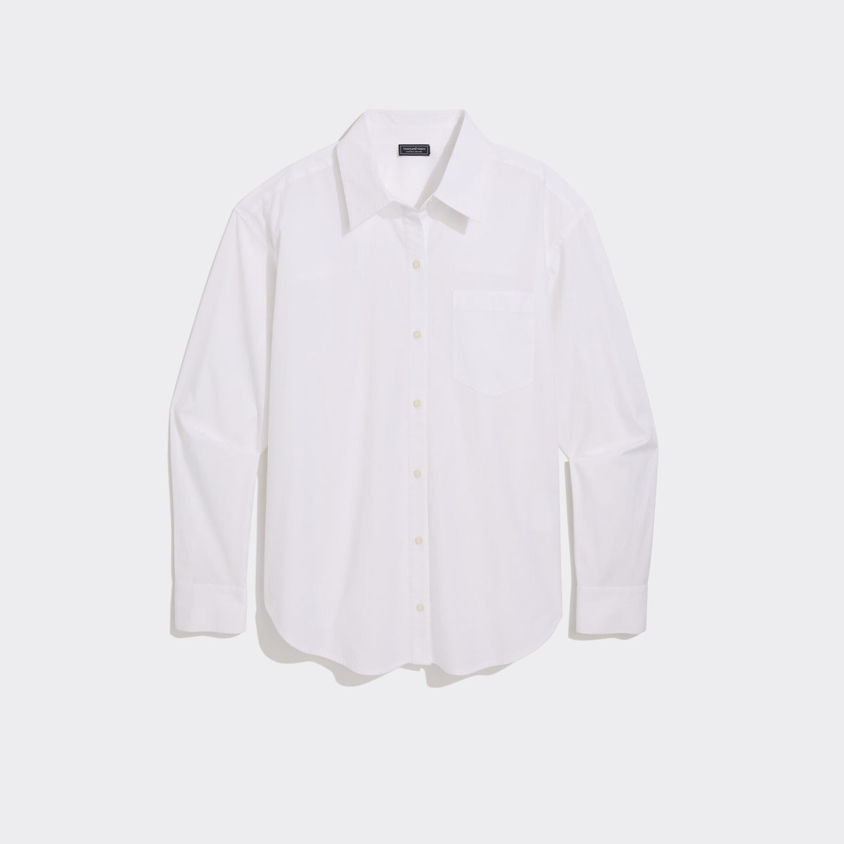 Vineyard Vines | Blusa o top para mujer Button Down