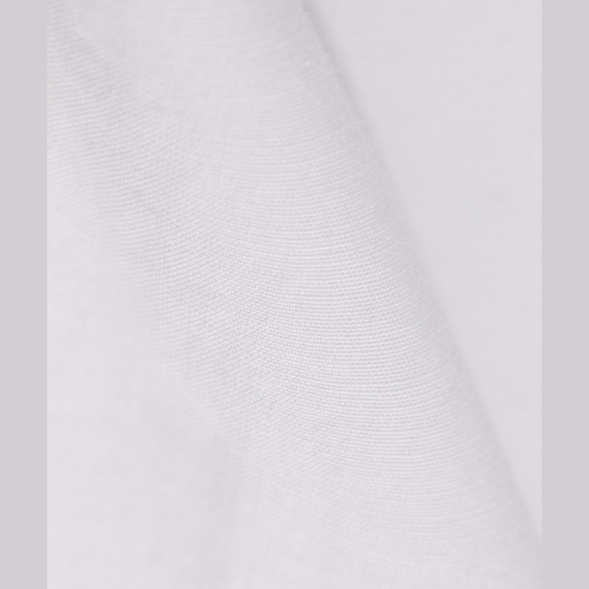 Vineyard Vines | Blusa o top para mujer Button Down