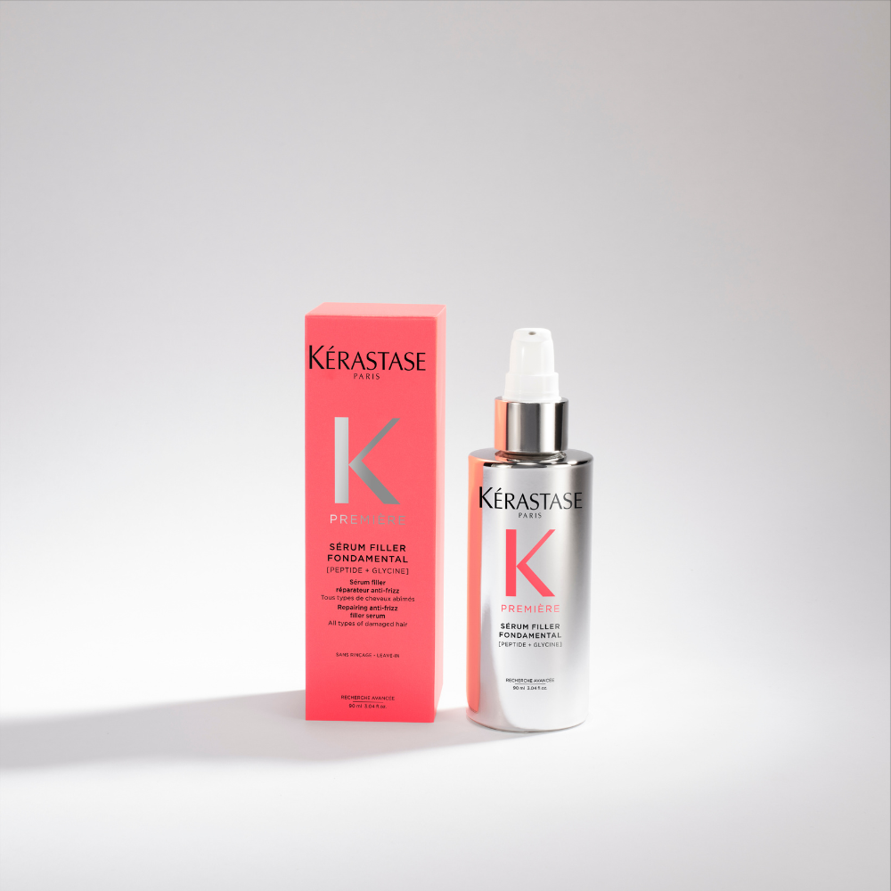 Kérastase | Sérum Reparador Premiere 90ml