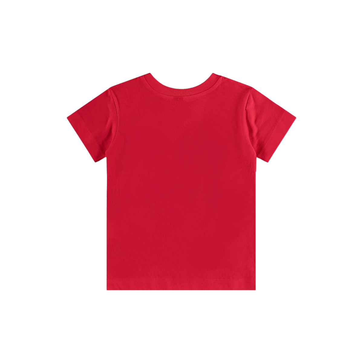 Up Baby | Conjunto  Blusa y Legging