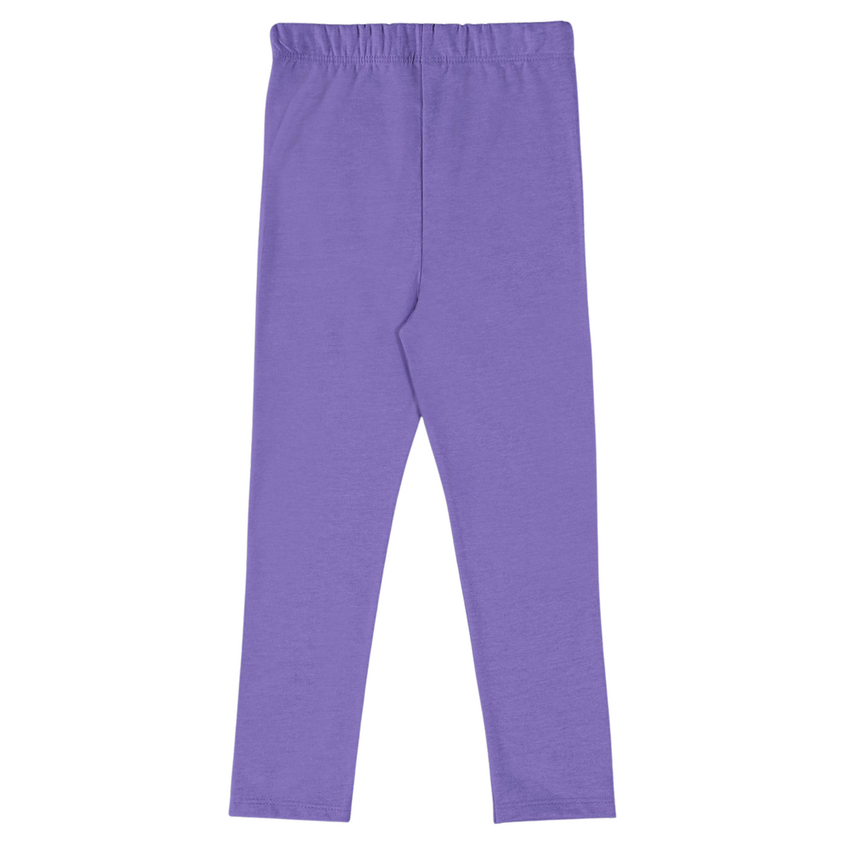 Up Baby | Legging para Bebé
