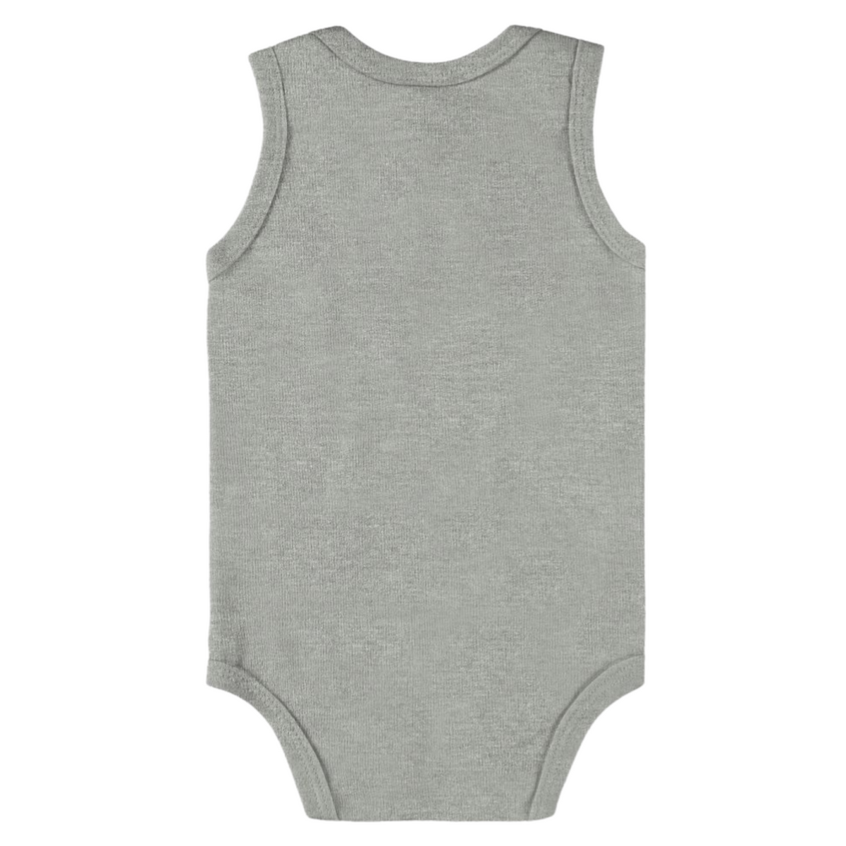 Up Baby |  Body de Algodón Suave para Bebés