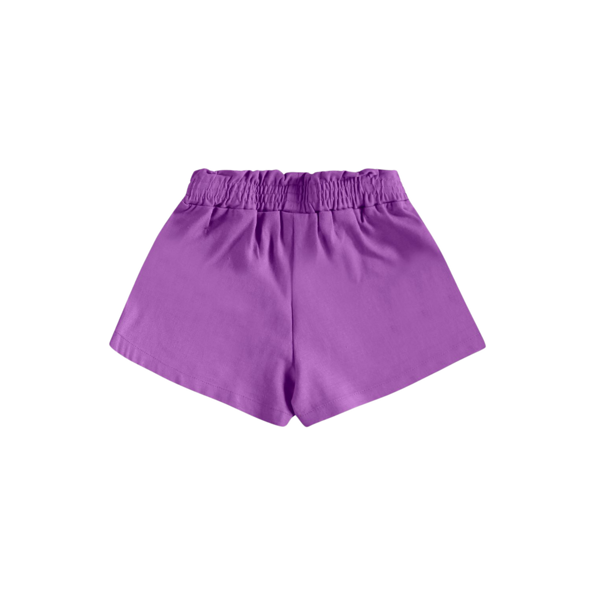 Up Baby | Conjunto  Blusa y  Short